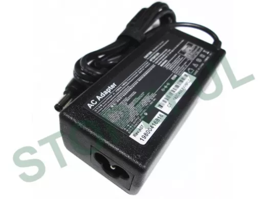 Блок питания  36 Вольт 1800mA  "BP-16866" импульсный стабилизированный  5.5*2.5