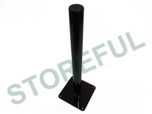 Кронштейн антенный   