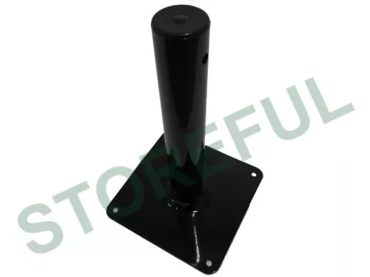 Кронштейн антенный   