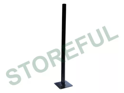 Кронштейн антенный  