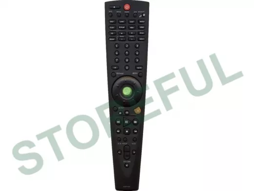 Пульт BBK RC073-01R "PLT-17252" домашний кинотеатр ic