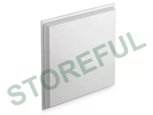 Антенна  20дБ МИМО 2600 4G,Wi-Fi  KAA20-2600 MIMO направленная панельная 2хF-female