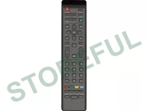 Пульт Acer RC-48KEY AT2230 AT1930, AT1931  "PLT-17881"  ic