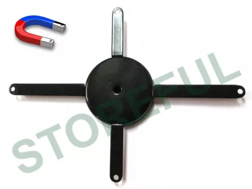 Магнитное крепление 