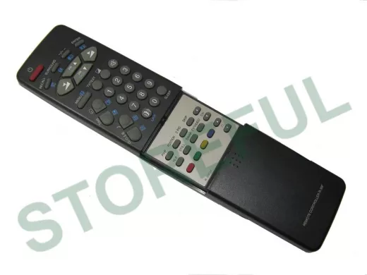 Пульт DAEWOO R-30F "PLT-1901" orig