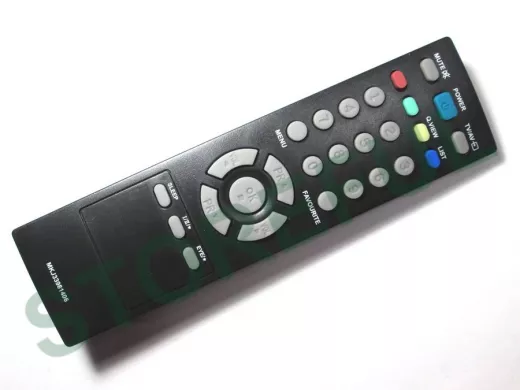 Телевиз. пульт  LG  MKJ33981406 PLASMA  как оригинал ic