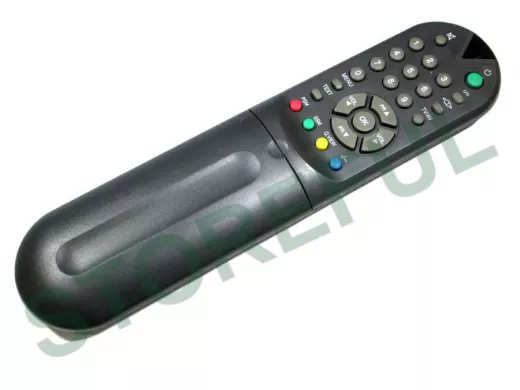 Телевиз. пульт  LG  105-229Y - 105-224