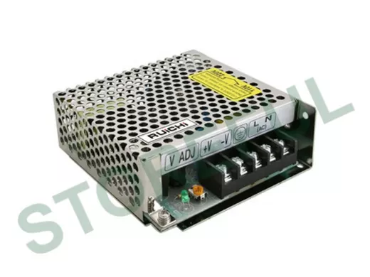 Блок питания  12 Вольт   1300мА  "BP-195013"  SKS-15   DC/12V 1.3A