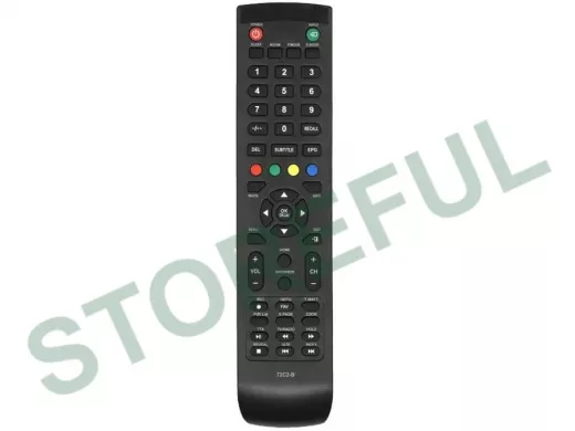 Harper Y-72C2-B ECON/ Skyline/ DEXP