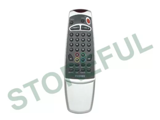 Телевиз. пульт ERISSON FHS085