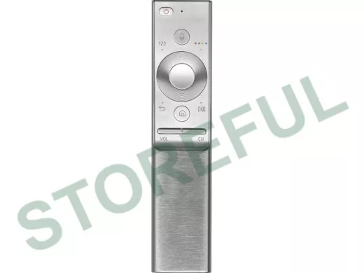 Пульт SAMSUNG BN59-RM-J1300V1 "PLT-203425" (BN59-01265A) SMART TV VOICE CONTROL (BN59-01311B)