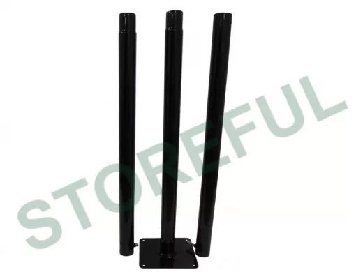 Кронштейн антенный  