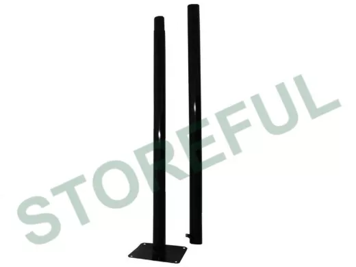 Кронштейн антенный  