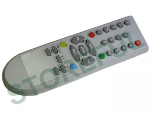 Телевиз. пульт ERISSON CT-21HS7/26T-1 (H-TV2910SPF)