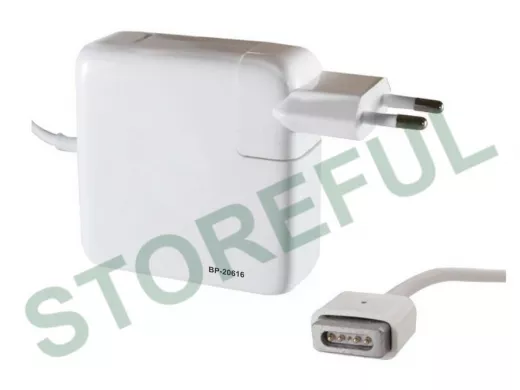 Адаптер питания для ноутбуков  "BP-20616" APP-10 (4.5А/85Вт)