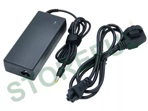 Адаптер питания для ноутбуков  "BP-20629" (4.62А/90Вт/7.4*5.0мм)/50