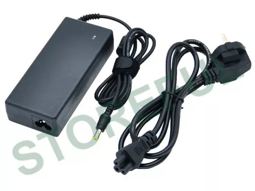 Адаптер питания для ноутбуков  "BP-20630" SAM-22 (4.74А/90Вт/5.5*3.0мм)/50