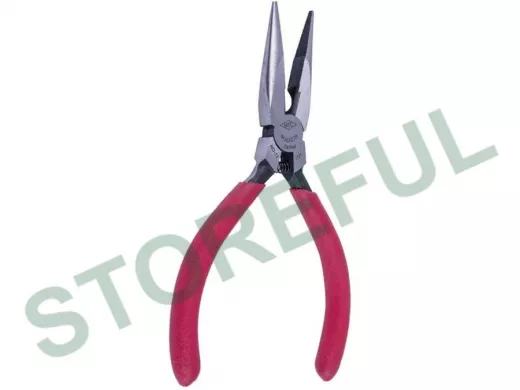 Длинногубцы MTC-13 "ABI-20753"