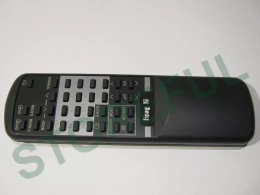 Телевиз. пульт  SHARP  G0924 PESA