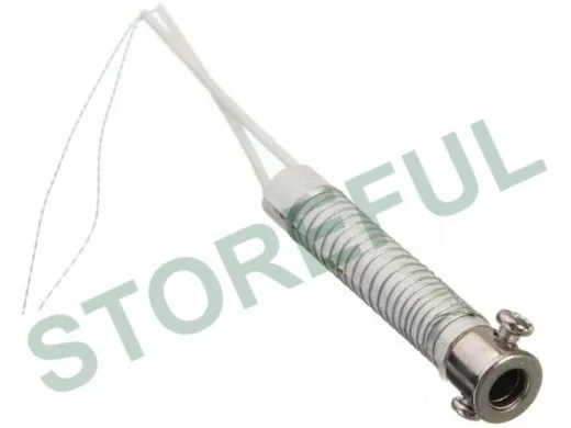 Нагреватель для паяльника Орбита 60Вт