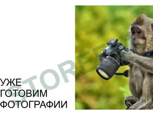 Кронштейн (К СТЕНЕ) для полки, высота 25см, вылет 31,5см, чёрный 