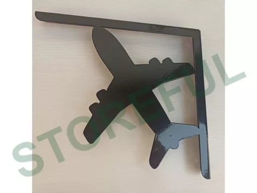 Кронштейн для полок 