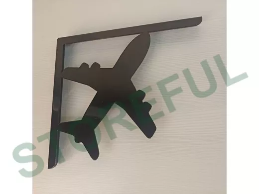 Кронштейн для полок 