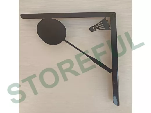 Кронштейн для полок 