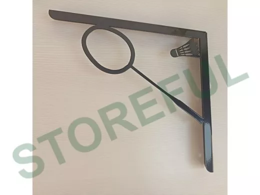 Кронштейн для полок 