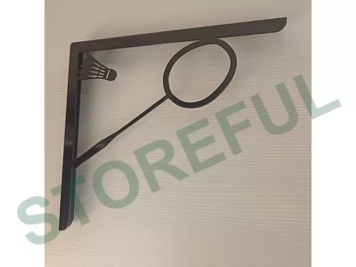 Кронштейн для полок 