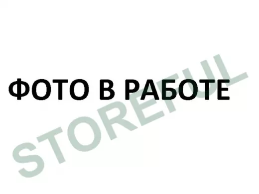 Кронштейн для антенны на крышу обжатый 