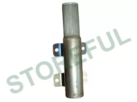 Кронштейн универсальный на трубу диаметром 32мм 