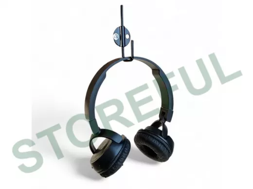 Крючёк к стене 