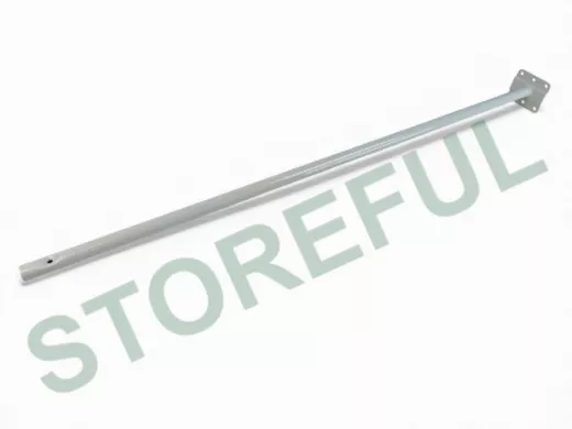 Кронштейн для прожектора 