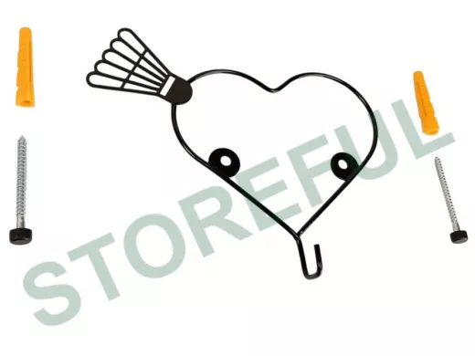 Держатель ключей 