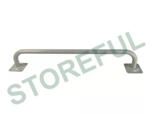 Поручень прямой  60см 