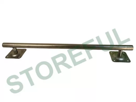 Поручень  80см 