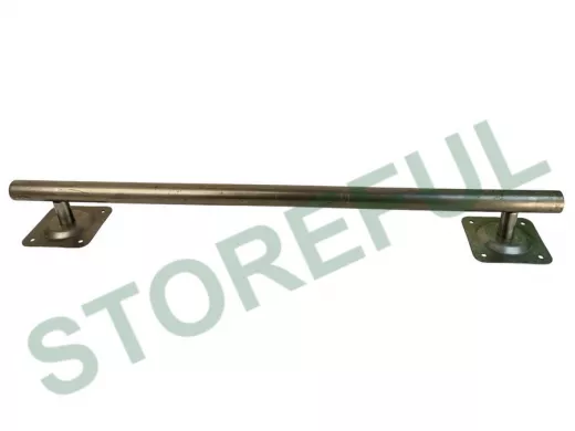 Поручень  60см 