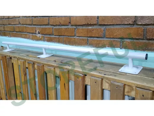 Набор прямой 160см 