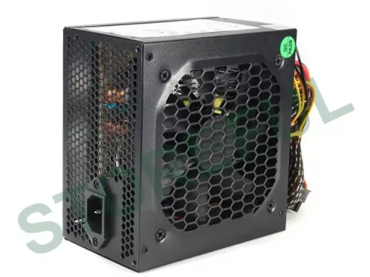 Адаптер питания для ПК TDS ATX-P4-450 (300W)
