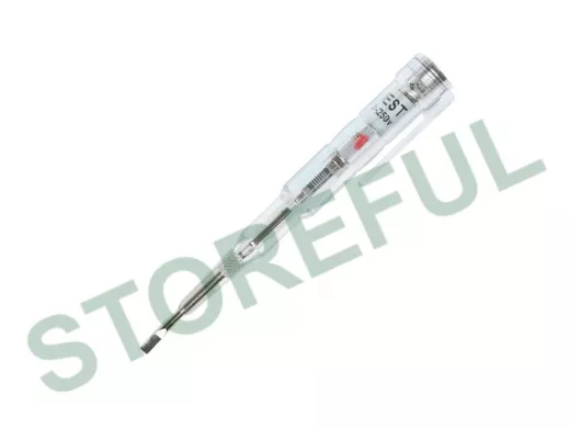 Тестер-пробник