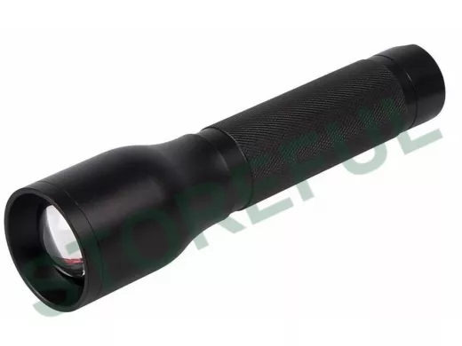 Фонарь  zoom Rexant 2c