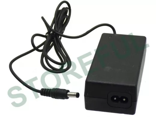 БП импульсный 36.0V 2000mA  "BP-46340" настольный штекер 5.5*2.5   RL0362000