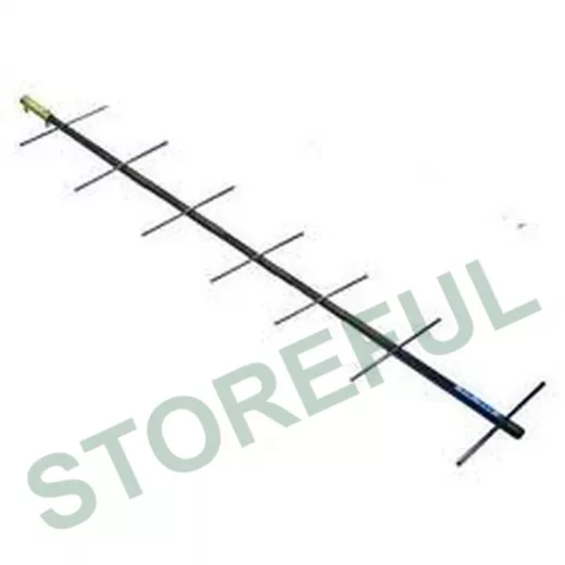 Антенна Дельта стрела " Линза Н-81/7 " телевизионная для Дельты Н-381