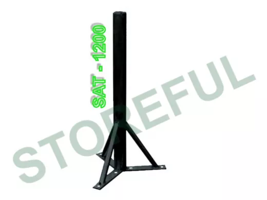 Кронштейн антенный 