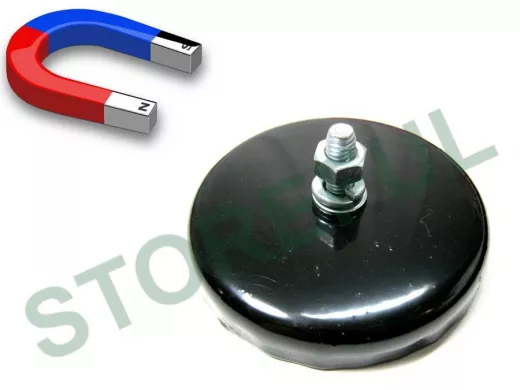 Магнитное основание 