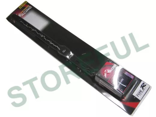 Антистатик XB-578 B с подсветкой