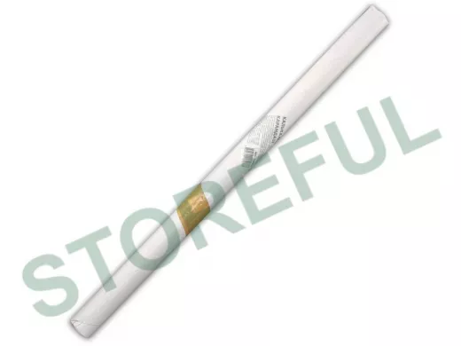 Калька под карандаш, рулон 640мм х20м, 30г/м2 "BR-78721"