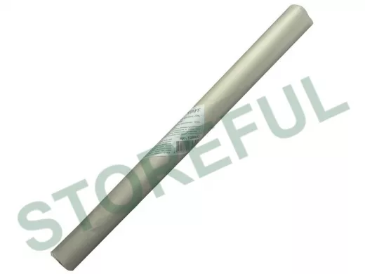 Калька под тушь, рулон 420мм х20м, 25 - 30г/м2 "BR-78723"