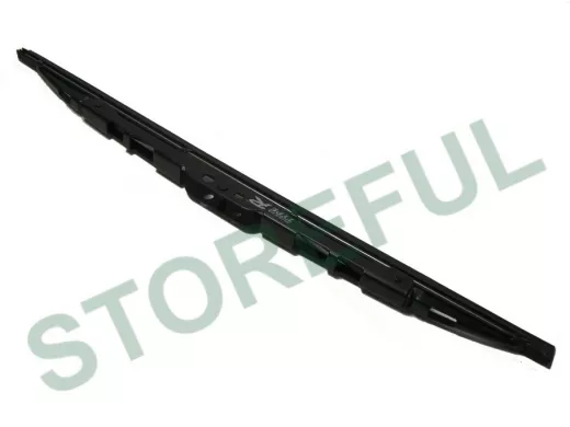 Щетка стеклоочистителя X36E 14" RTR 436 чёрная